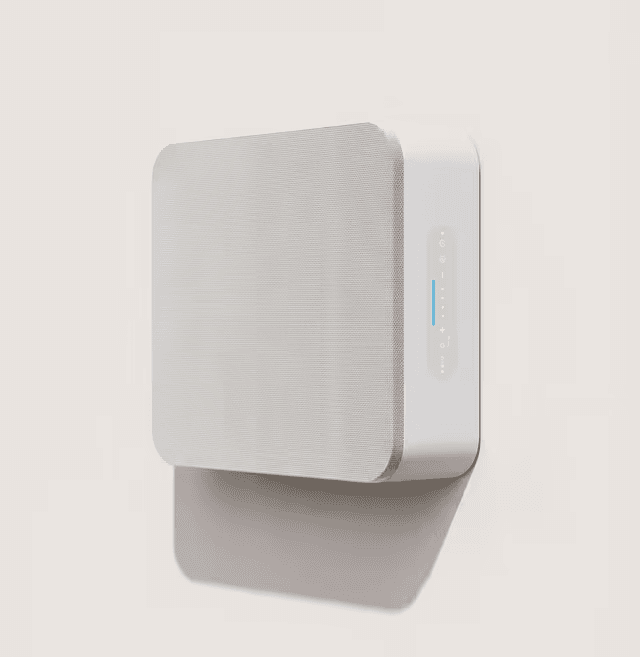 product image slider