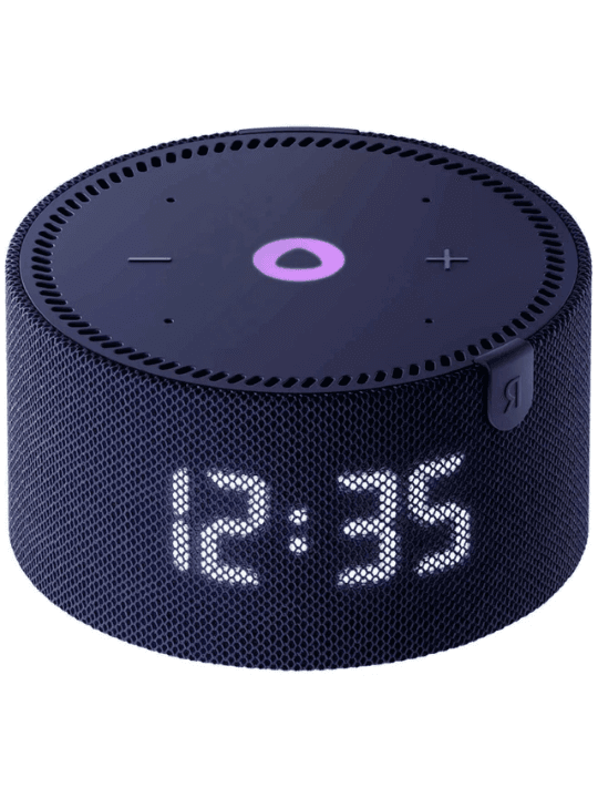 product image slider
