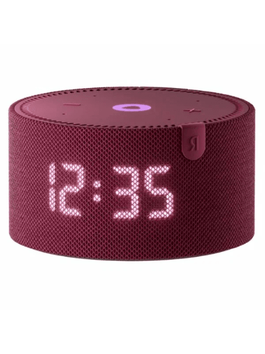 product image slider