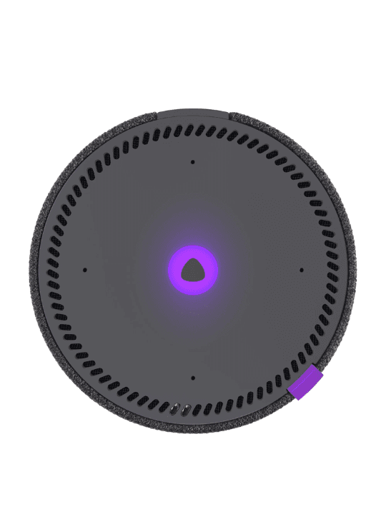 product image slider