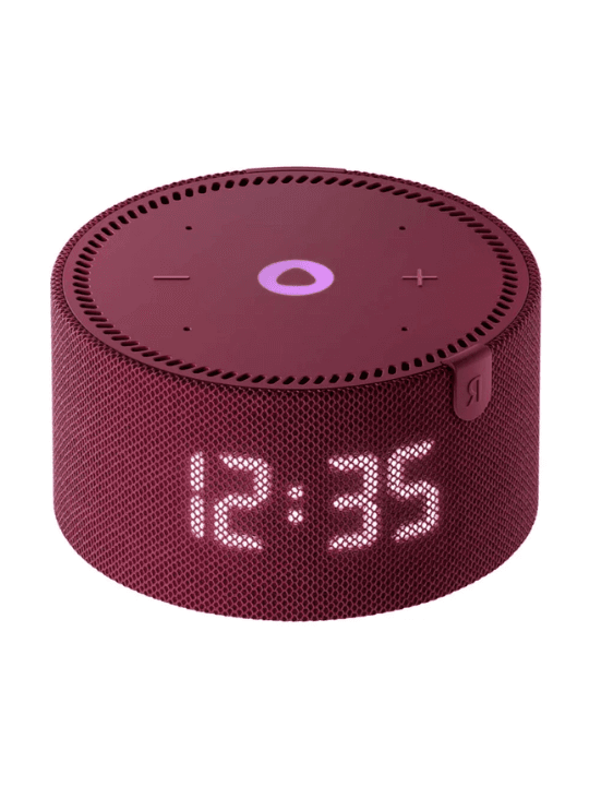 product image slider