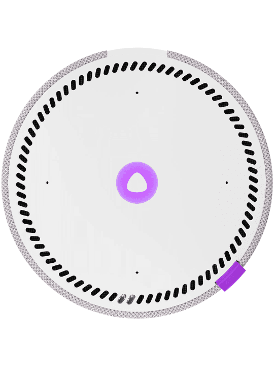 product image slider