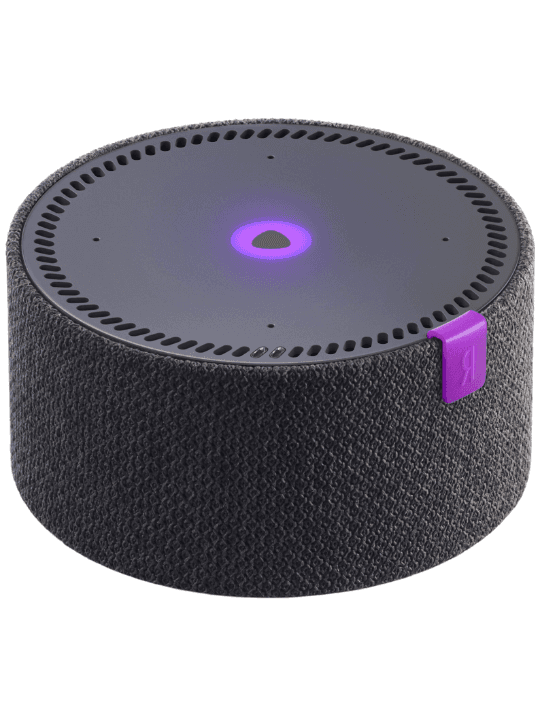 product image slider