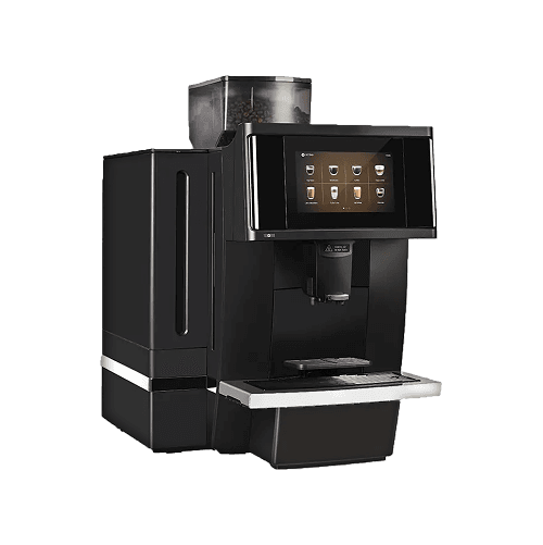 product image slider