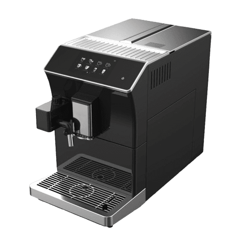 product image slider