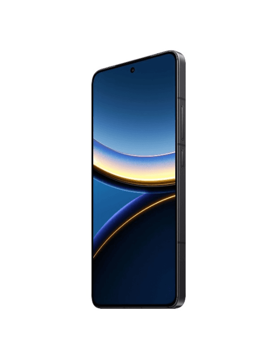product image slider