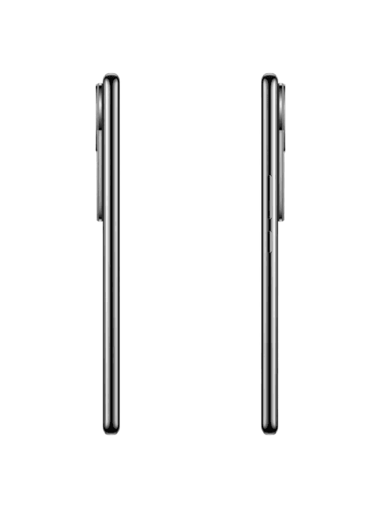 product image slider
