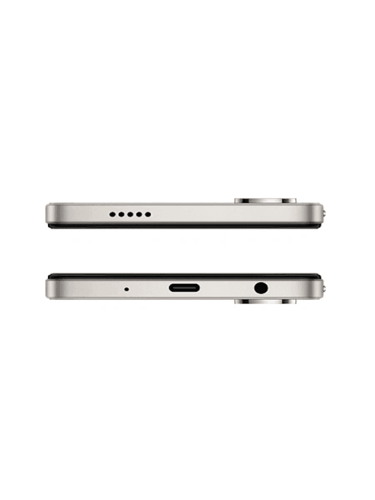 product image slider