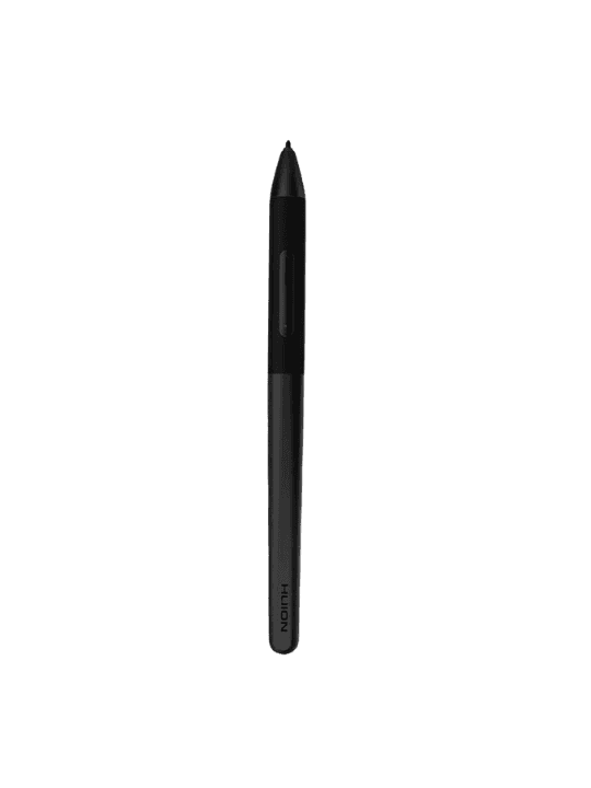 product image slider