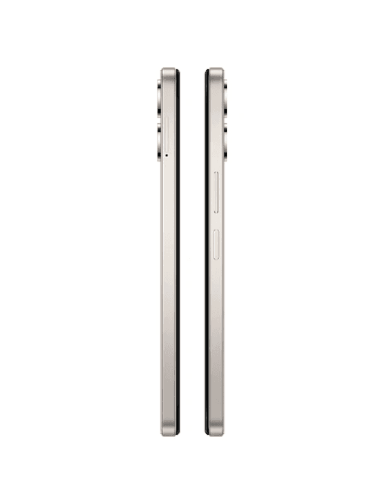product image slider