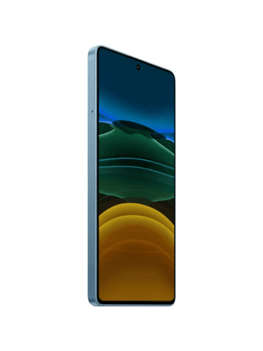 product image slider