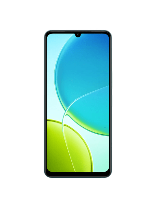 product image slider