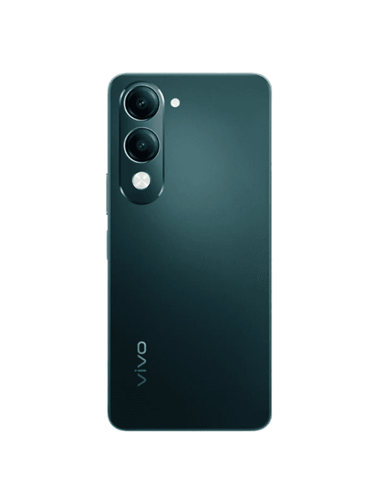 product image slider