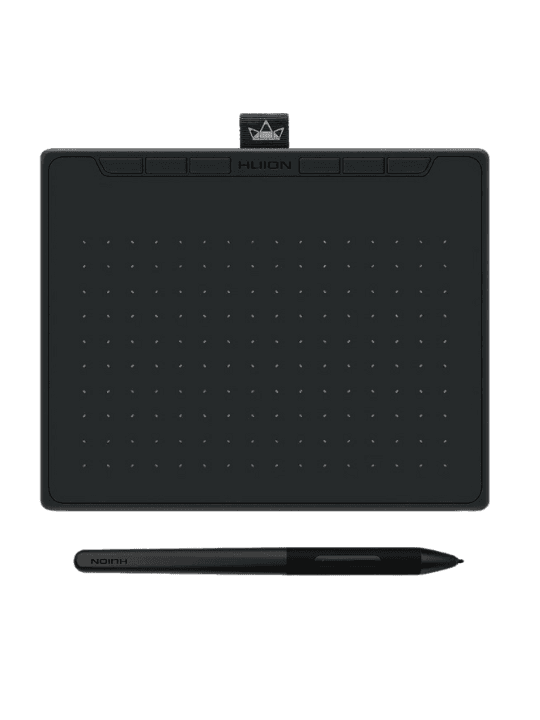 product image slider