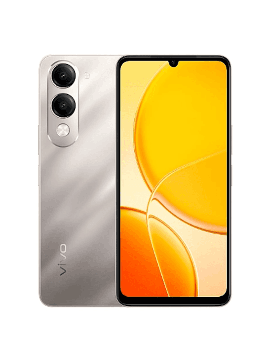 product image slider