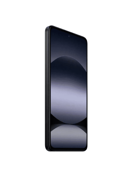 product image slider