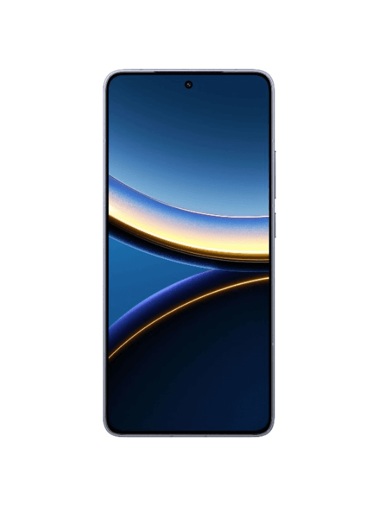 product image slider