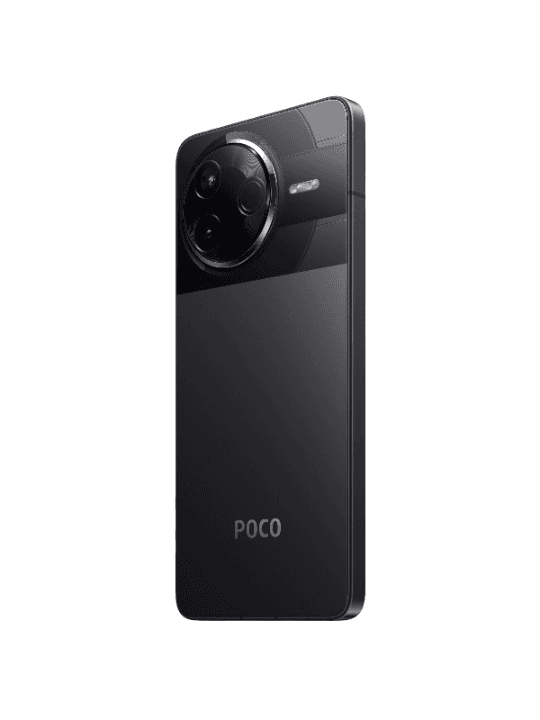 product image slider