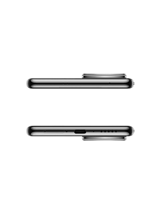 product image slider