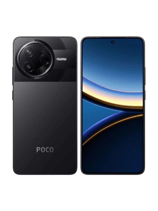 product image slider