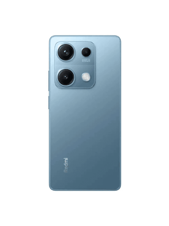 product image slider