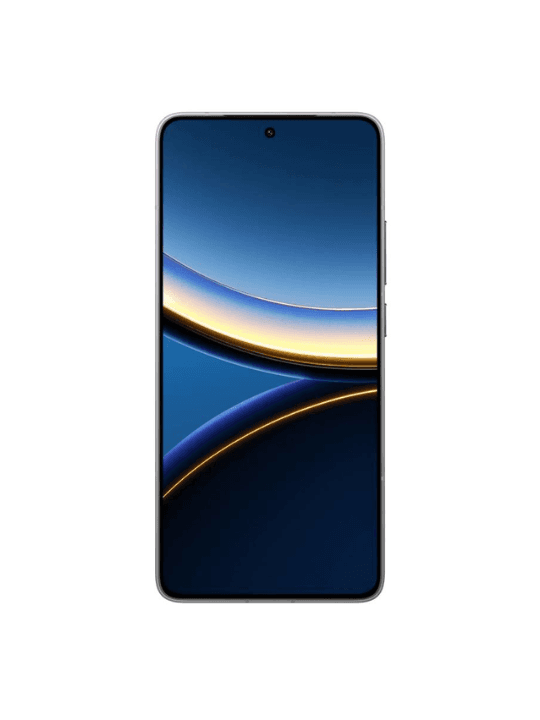 product image slider