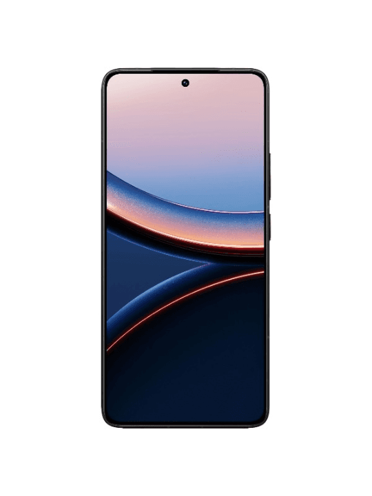 product image slider