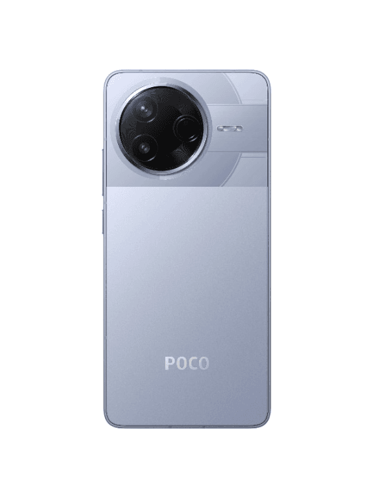 product image slider