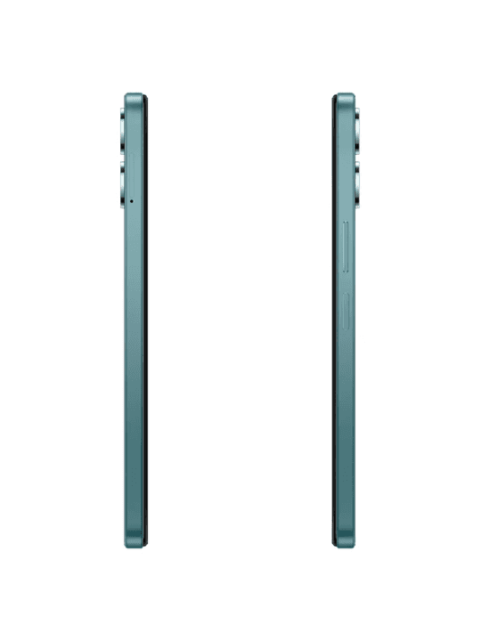 product image slider