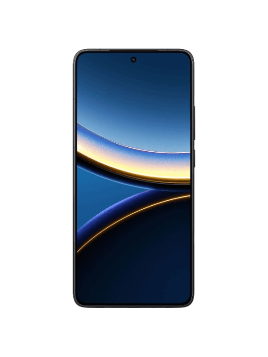 product image slider