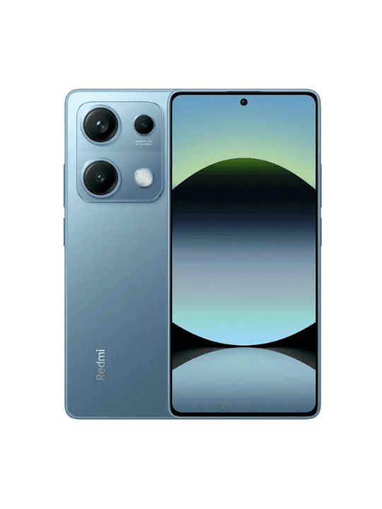 product image slider