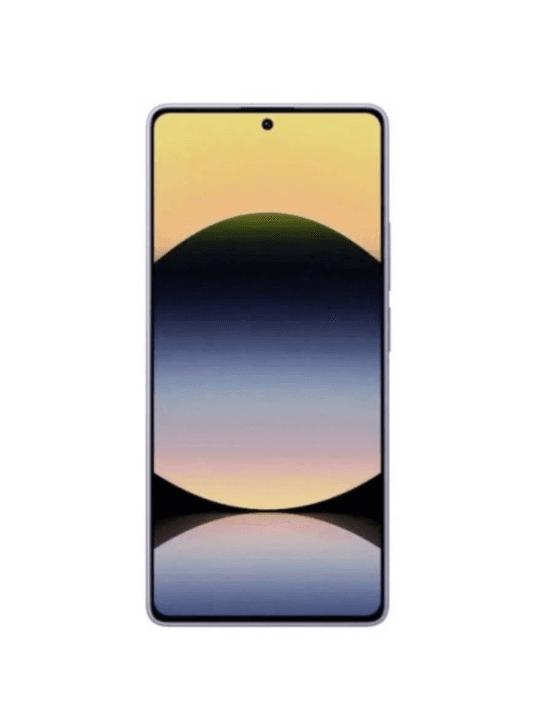 product image slider