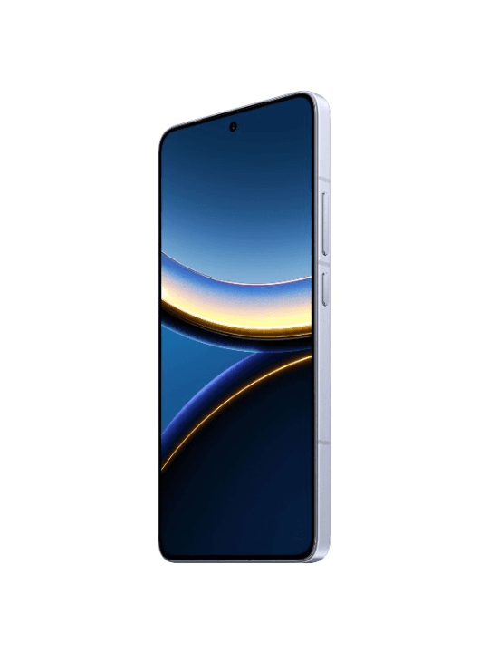 product image slider