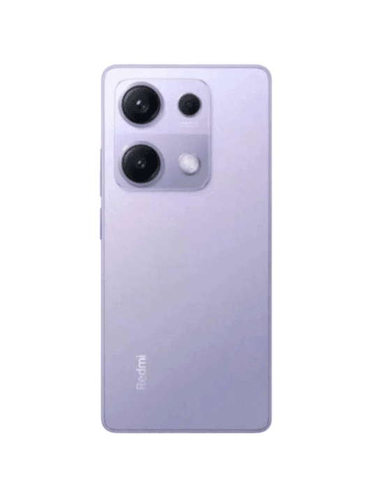 product image slider