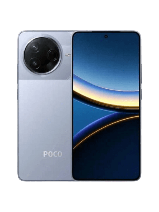 product image slider