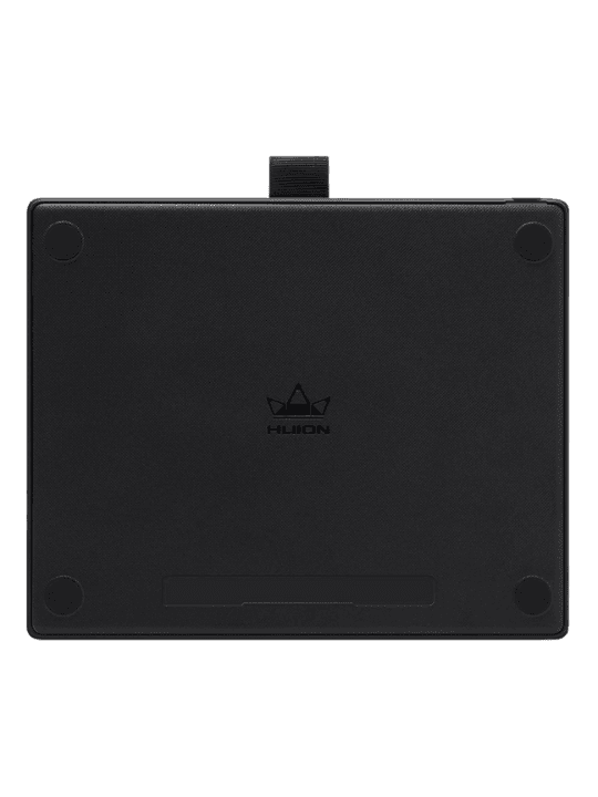 product image slider
