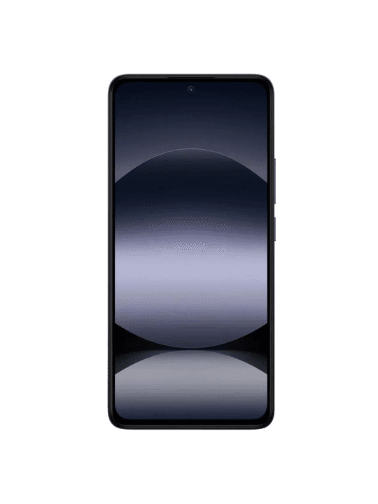 product image slider