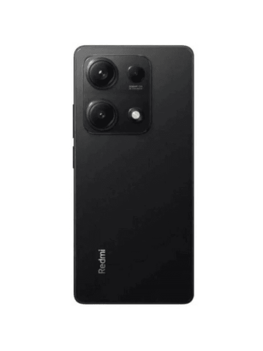 product image slider