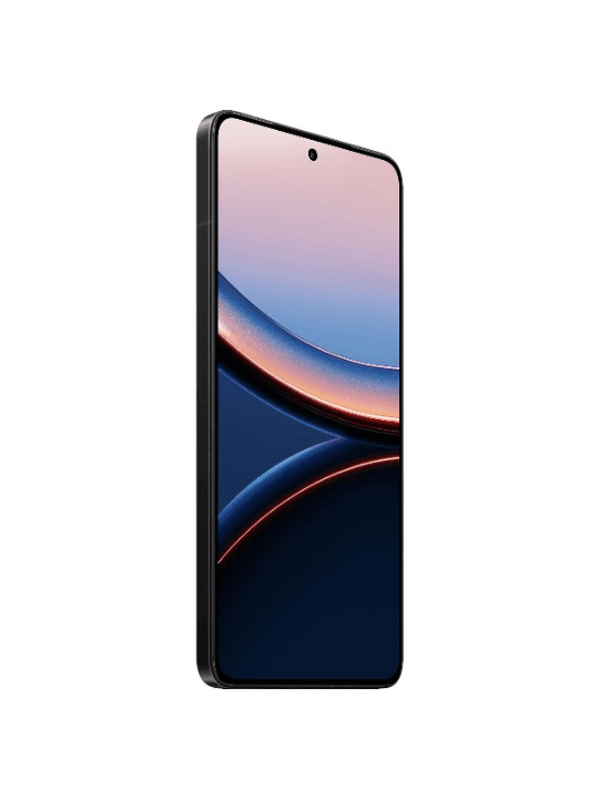 product image slider