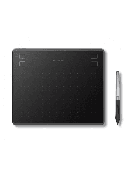 product image slider