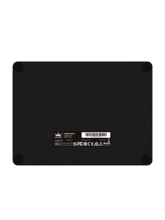 product image slider