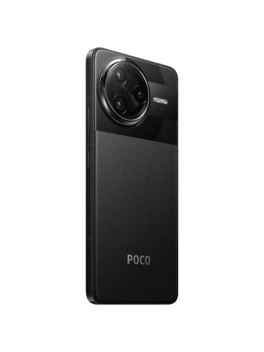 product image slider