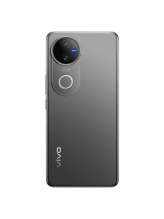 product image slider