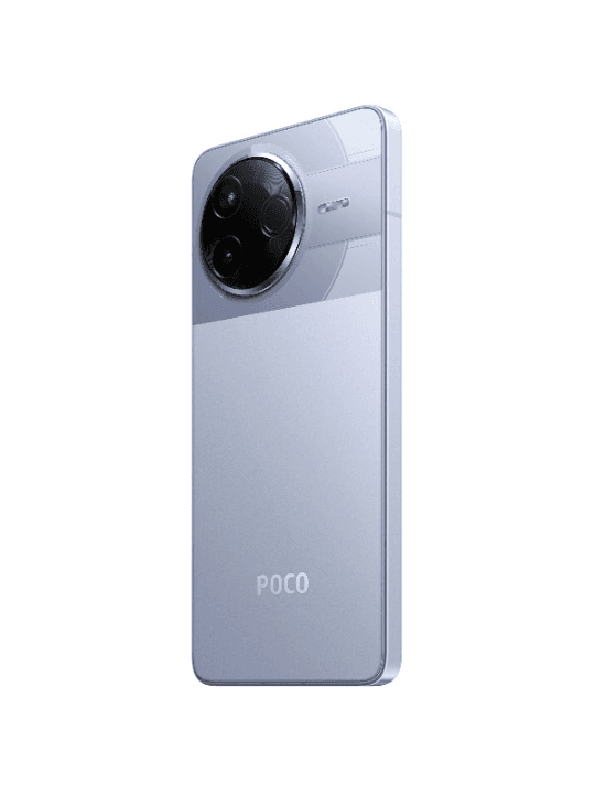product image slider