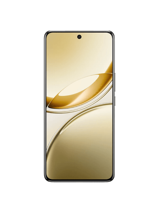 product image slider
