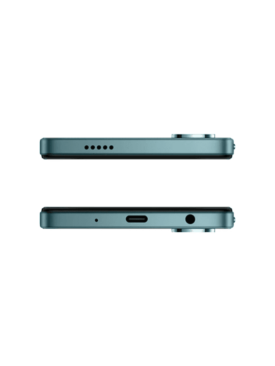 product image slider