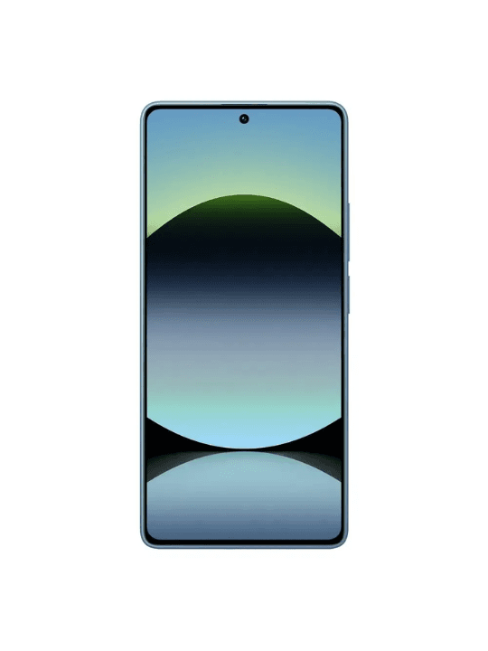 product image slider