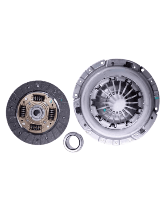 product image slider