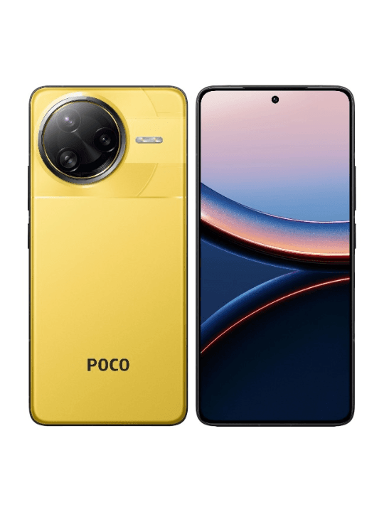 product image slider