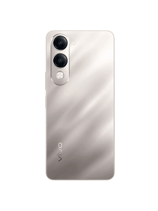 product image slider